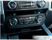 2019 Ford F-450 Chassis XLT (Stk: N25129B) in Grimsby - Image 26 of 31