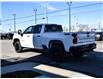 2026 Chevrolet Silverado 2500HD LT (Stk: LC2S00651) in Tilbury - Image 4 of 29
