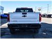 2026 Chevrolet Silverado 2500HD LT (Stk: LC2S00651) in Tilbury - Image 5 of 29