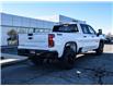 2026 Chevrolet Silverado 2500HD LT (Stk: LC2S00651) in Tilbury - Image 6 of 29