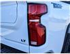 2026 Chevrolet Silverado 2500HD LT (Stk: LC2S00651) in Tilbury - Image 7 of 29