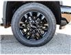 2026 Chevrolet Silverado 2500HD LT (Stk: LC2S00651) in Tilbury - Image 8 of 29