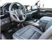 2026 Chevrolet Silverado 2500HD LT (Stk: LC2S00651) in Tilbury - Image 12 of 29