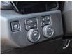 2026 Chevrolet Silverado 2500HD LT (Stk: LC2S00651) in Tilbury - Image 14 of 29