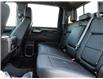 2026 Chevrolet Silverado 2500HD LT (Stk: LC2S00651) in Tilbury - Image 15 of 29