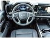 2026 Chevrolet Silverado 2500HD LT (Stk: LC2S00651) in Tilbury - Image 17 of 29