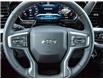 2026 Chevrolet Silverado 2500HD LT (Stk: LC2S00651) in Tilbury - Image 18 of 29