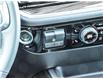 2026 Chevrolet Silverado 2500HD LT (Stk: LC2S00651) in Tilbury - Image 23 of 29