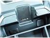 2026 Chevrolet Silverado 2500HD LT (Stk: LC2S00651) in Tilbury - Image 28 of 29