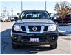 2017 Nissan Frontier SV (Stk: LC1S00439B) in Tilbury - Image 2 of 26