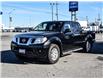 2017 Nissan Frontier SV (Stk: LC1S00439B) in Tilbury - Image 3 of 26