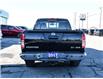 2017 Nissan Frontier SV (Stk: LC1S00439B) in Tilbury - Image 5 of 26