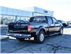 2017 Nissan Frontier SV (Stk: LC1S00439B) in Tilbury - Image 6 of 26