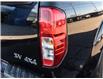 2017 Nissan Frontier SV (Stk: LC1S00439B) in Tilbury - Image 7 of 26