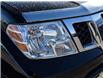 2017 Nissan Frontier SV (Stk: LC1S00439B) in Tilbury - Image 9 of 26