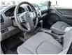 2017 Nissan Frontier SV (Stk: LC1S00439B) in Tilbury - Image 12 of 26
