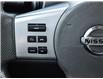 2017 Nissan Frontier SV (Stk: LC1S00439B) in Tilbury - Image 18 of 26