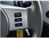 2017 Nissan Frontier SV (Stk: LC1S00439B) in Tilbury - Image 19 of 26