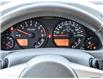 2017 Nissan Frontier SV (Stk: LC1S00439B) in Tilbury - Image 20 of 26