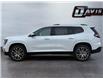 2026 GMC Acadia Denali Ultimate (Stk: 380327) in Claresholm - Image 2 of 15