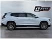 2026 GMC Acadia Denali Ultimate (Stk: 380327) in Claresholm - Image 6 of 15