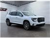 2026 GMC Acadia Denali Ultimate (Stk: 380327) in Claresholm - Image 7 of 15