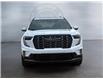 2026 GMC Acadia Denali Ultimate (Stk: 380327) in Claresholm - Image 8 of 15