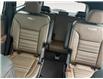 2026 GMC Acadia Denali Ultimate (Stk: 380327) in Claresholm - Image 13 of 15