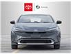 2026 Toyota Prius Plug-In Hybrid XSE (Stk: 36300) in Aurora - Image 2 of 24