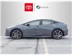 2026 Toyota Prius Plug-In Hybrid XSE (Stk: 36300) in Aurora - Image 3 of 24