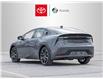 2026 Toyota Prius Plug-In Hybrid XSE (Stk: 36300) in Aurora - Image 7 of 24