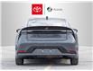 2026 Toyota Prius Plug-In Hybrid XSE (Stk: 36300) in Aurora - Image 8 of 24