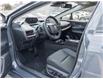2026 Toyota Prius Plug-In Hybrid XSE (Stk: 36300) in Aurora - Image 9 of 24