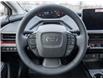 2026 Toyota Prius Plug-In Hybrid XSE (Stk: 36300) in Aurora - Image 10 of 24