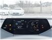 2026 Toyota Prius Plug-In Hybrid XSE (Stk: 36300) in Aurora - Image 11 of 24