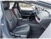 2026 Toyota Prius Plug-In Hybrid XSE (Stk: 36300) in Aurora - Image 20 of 24