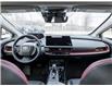 2026 Toyota Prius Plug-In Hybrid XSE (Stk: 36300) in Aurora - Image 23 of 24