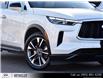 2024 Infiniti QX60 Luxe (Stk: K1319A) in Thornhill - Image 2 of 28