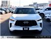 2024 Infiniti QX60 Luxe (Stk: K1319A) in Thornhill - Image 4 of 28