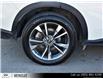 2024 Infiniti QX60 Luxe (Stk: K1319A) in Thornhill - Image 6 of 28