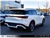 2024 Infiniti QX60 Luxe (Stk: K1319A) in Thornhill - Image 7 of 28