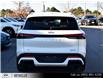 2024 Infiniti QX60 Luxe (Stk: K1319A) in Thornhill - Image 8 of 28