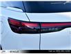 2024 Infiniti QX60 Luxe (Stk: K1319A) in Thornhill - Image 9 of 28