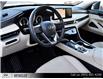 2024 Infiniti QX60 Luxe (Stk: K1319A) in Thornhill - Image 10 of 28