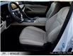 2024 Infiniti QX60 Luxe (Stk: K1319A) in Thornhill - Image 11 of 28