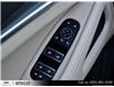 2024 Infiniti QX60 Luxe (Stk: K1319A) in Thornhill - Image 12 of 28