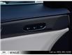 2024 Infiniti QX60 Luxe (Stk: K1319A) in Thornhill - Image 13 of 28