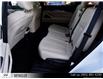 2024 Infiniti QX60 Luxe (Stk: K1319A) in Thornhill - Image 15 of 28