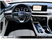 2024 Infiniti QX60 Luxe (Stk: K1319A) in Thornhill - Image 16 of 28