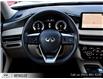 2024 Infiniti QX60 Luxe (Stk: K1319A) in Thornhill - Image 17 of 28